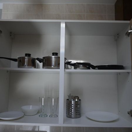 Wembley Homestay ลอนดอน ภายนอก รูปภาพ